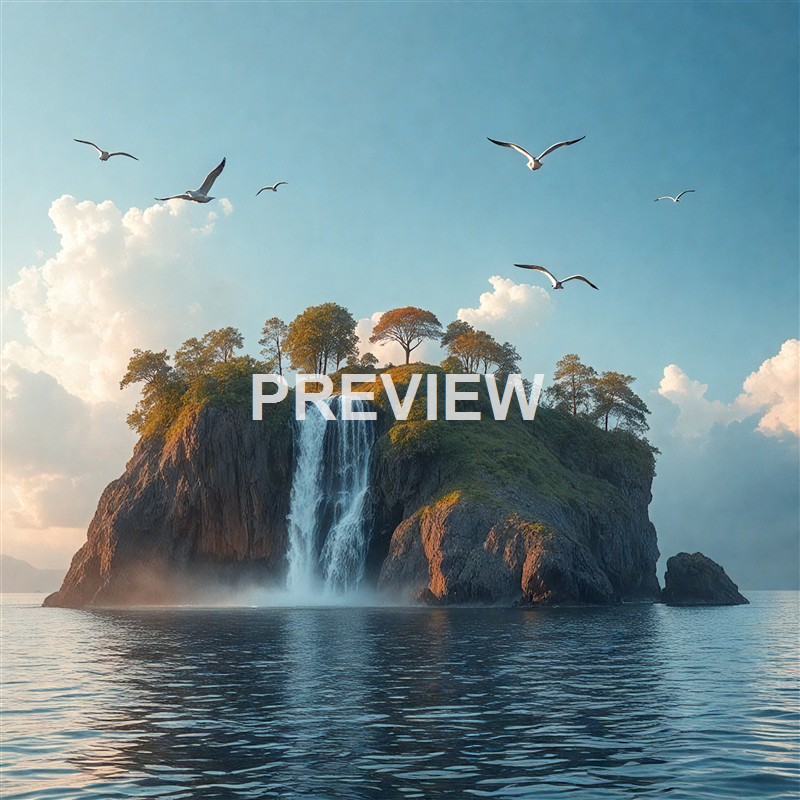 rose-island-with-waterfalls-and-birds-d13ea8_250319045038_Filename Text 2_03219_Filename Text 3_result